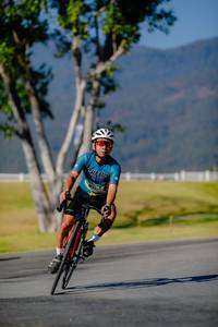 BIB: 
                            <button type="button" onclick="openModal(26180935)" class="btn btn-primary btn-sm float-right btn-popup" data-toggle="modal" data-target=".modal-high-quality">
                        <i class="fas fa-shopping-cart"></i> Add to Cart
                    </button>
                                            <button type="button" onclick="isThisMe(26180935, true)" class="btn btn-success btn-sm float-right btn-popup btn-isme hidden" data-toggle="tooltip" data-placement="bottom" title="นี่คือรูปของคุณใช่ไหม คลิกที่นี่เพื่อเอาเข้าอัลบั้ม">
                        <i class="fas fa-plus"></i> Add to album
                    </button>
                    <button type="button" onclick="isThisMe(26180935, false)" class="btn btn-warning btn-sm float-right btn-popup btn-isnotme hidden">
                        <i class="fas fa-ban"></i> Remove from album
                    </button>